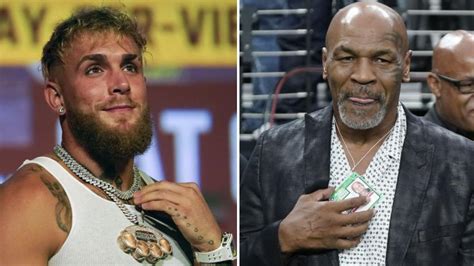 The Latest Boxing Odds, News, Picks and Predictions.